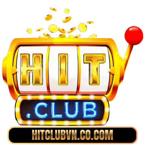 Hitclub